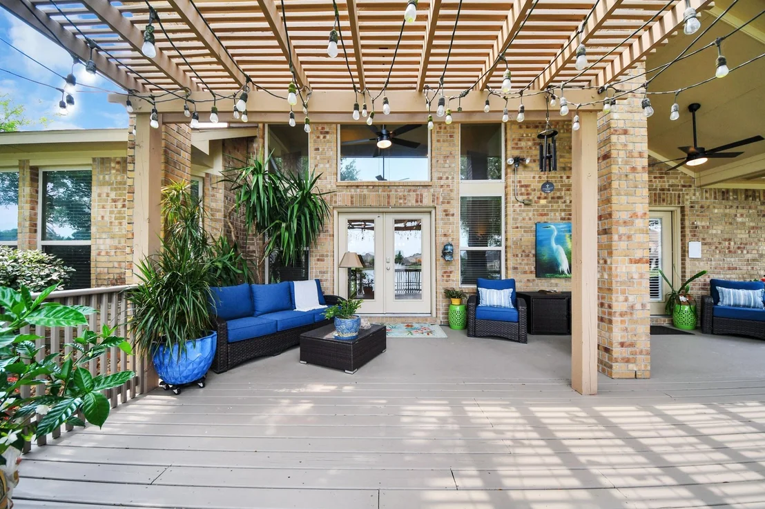Photo of 22816 Windward Meadow