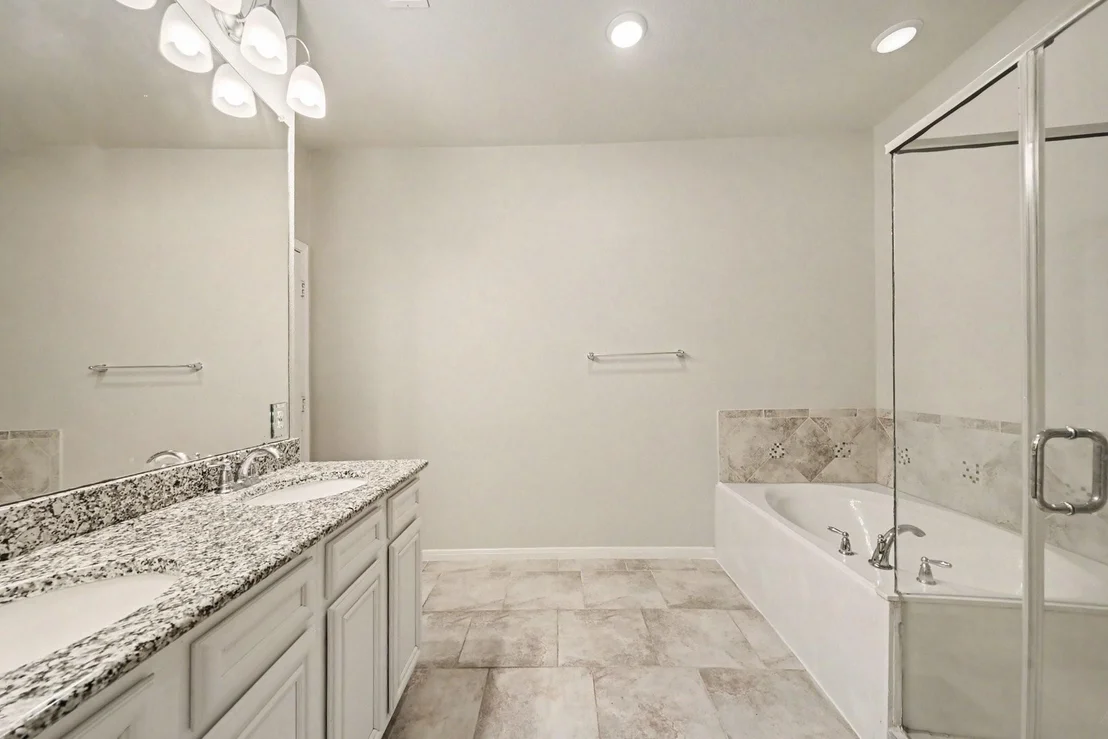 Photo of 24554 Grayson Falls Lane
