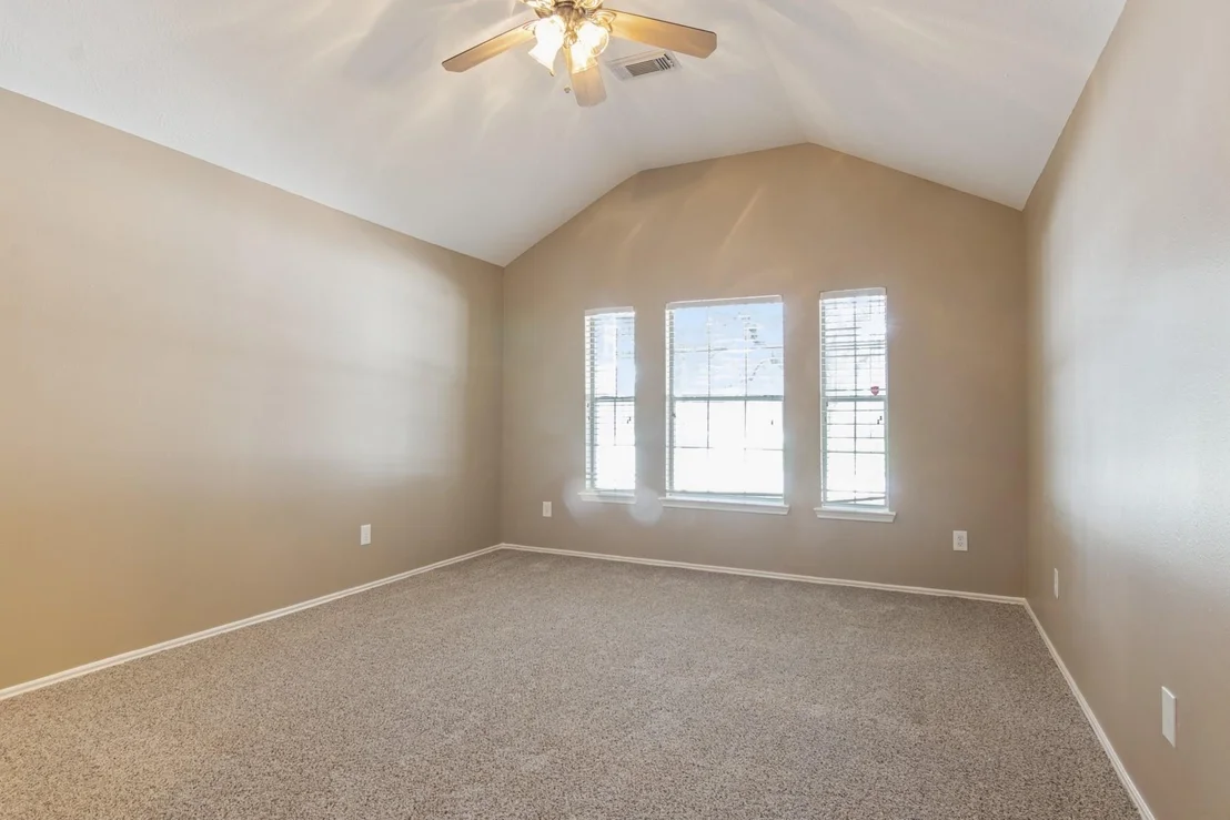Photo of 5226 Bright Oak Court