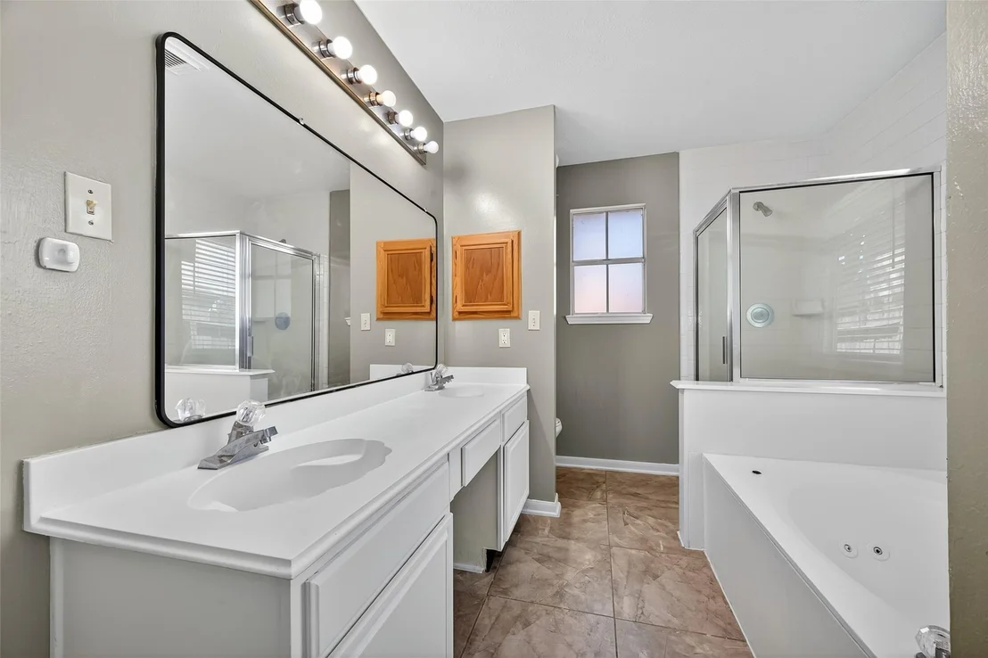 Photo of 13707 Sablegarden Lane