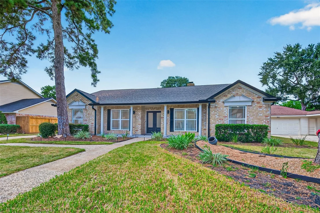 Photo of 15402 Ripplestream Street