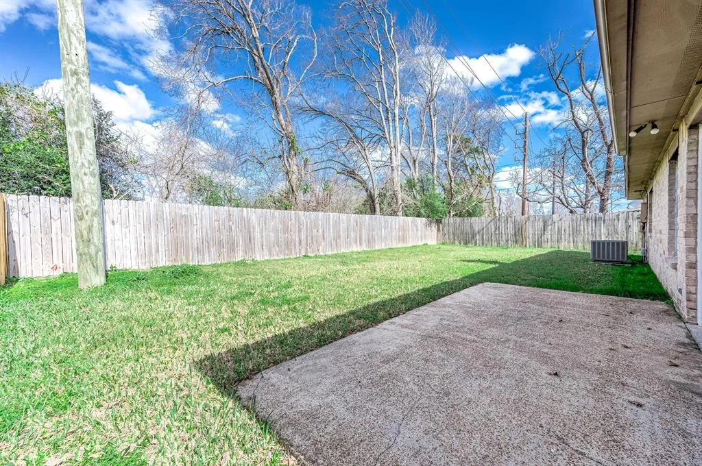 Photo of 9559 Sutter Park Lane