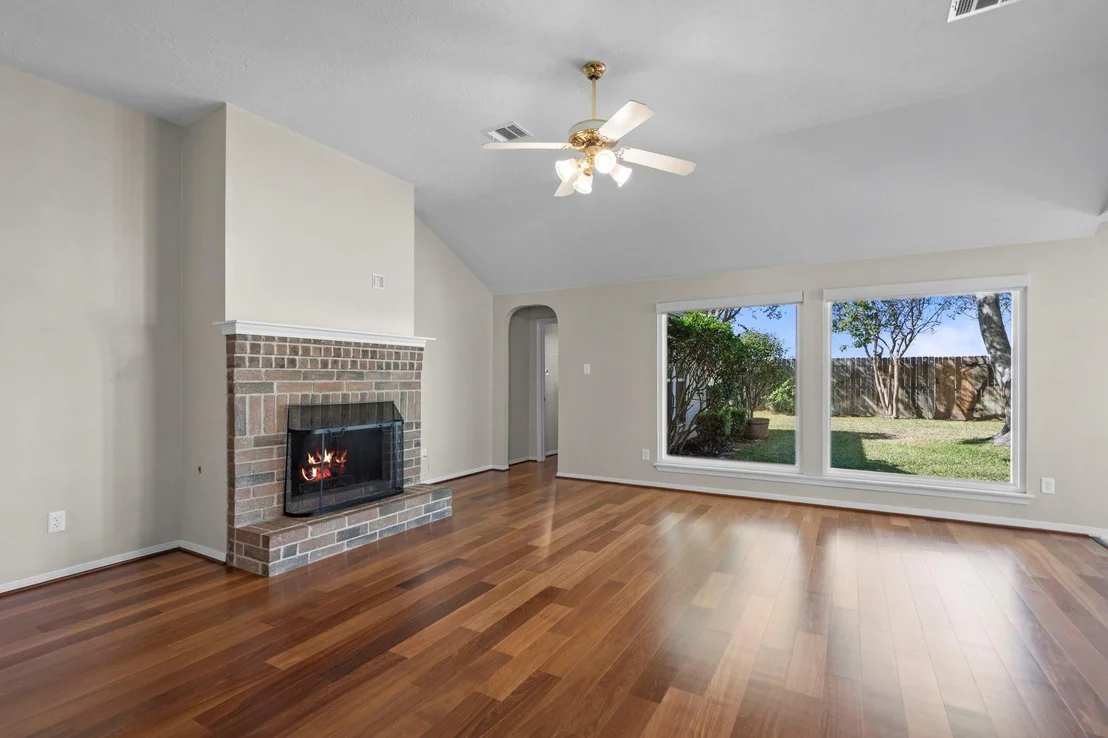 Photo of 6231 Pleasant Stream Drive