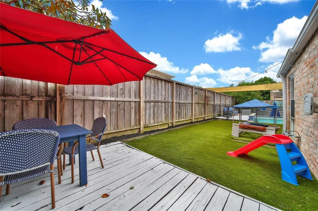 Photo of 10203 Briar Rose Drive