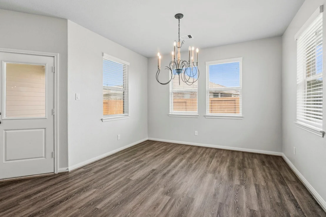 Photo of 32209 Mckinley Run Drive