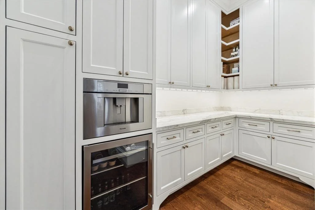 Photo of 11219 Claymore Road