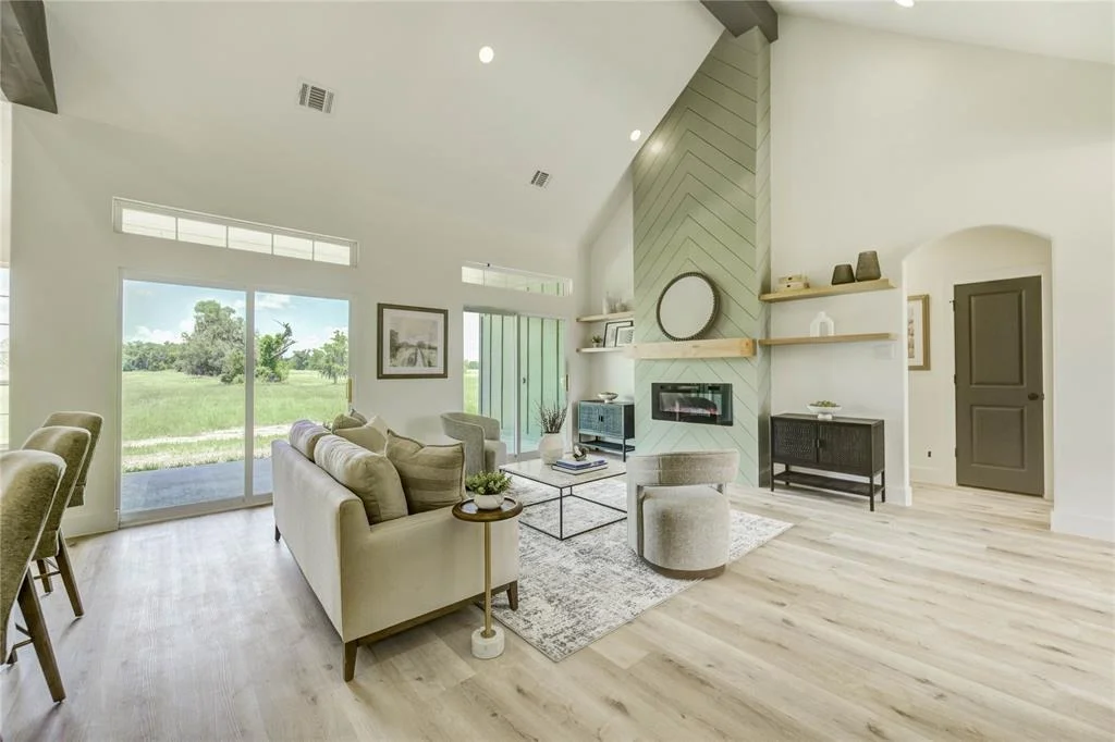 Photo of 119 Trailblazer Drive