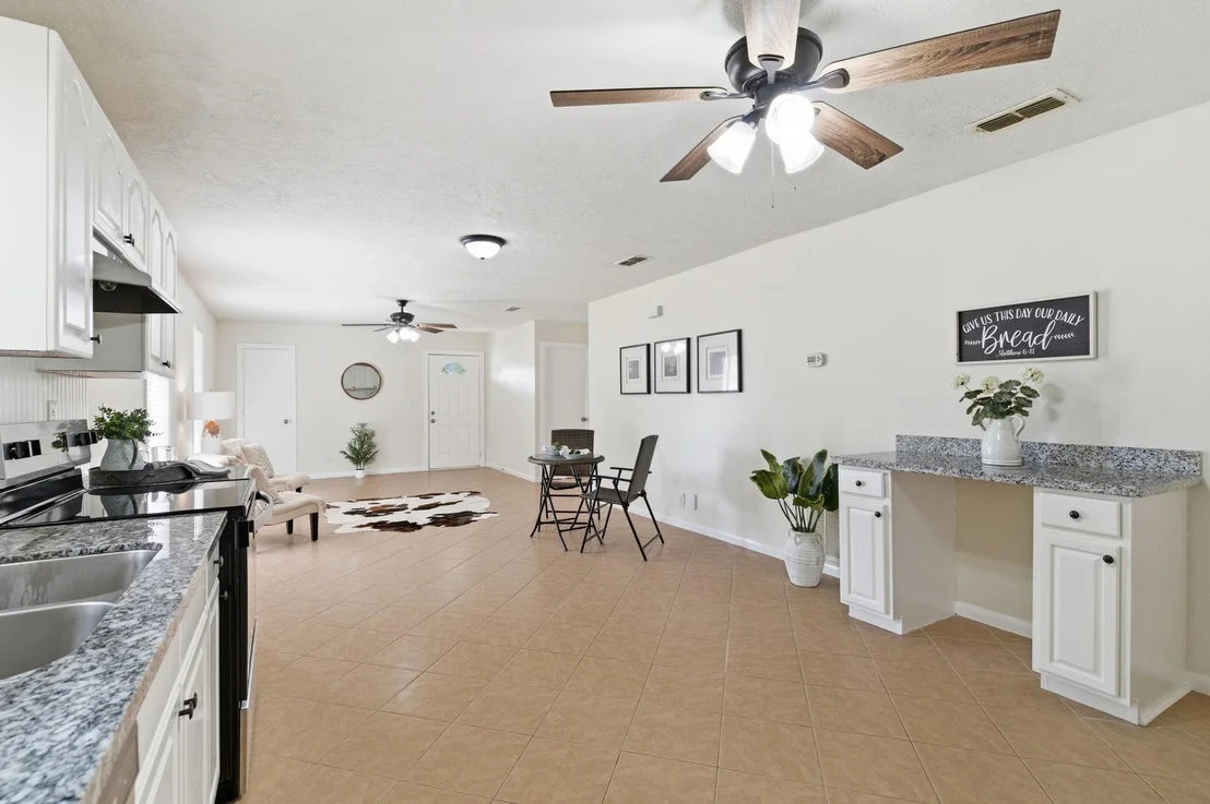 Photo of 8892 E Buffalo Circle