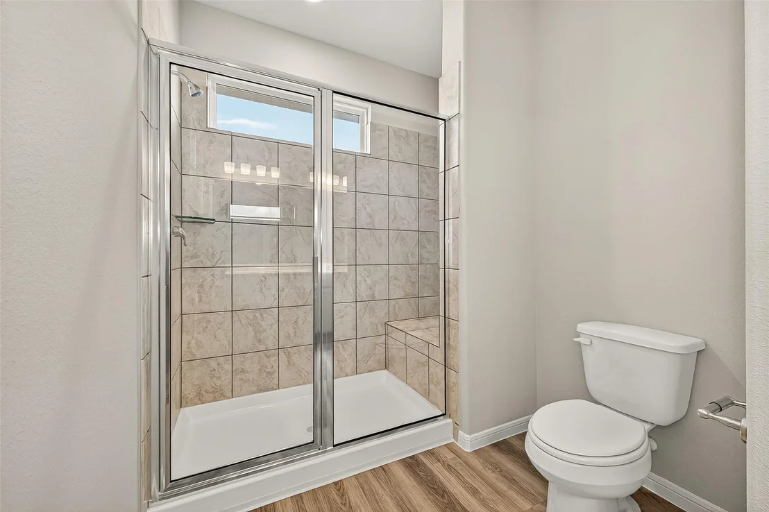 Photo of 27234 Blue Pool Drive