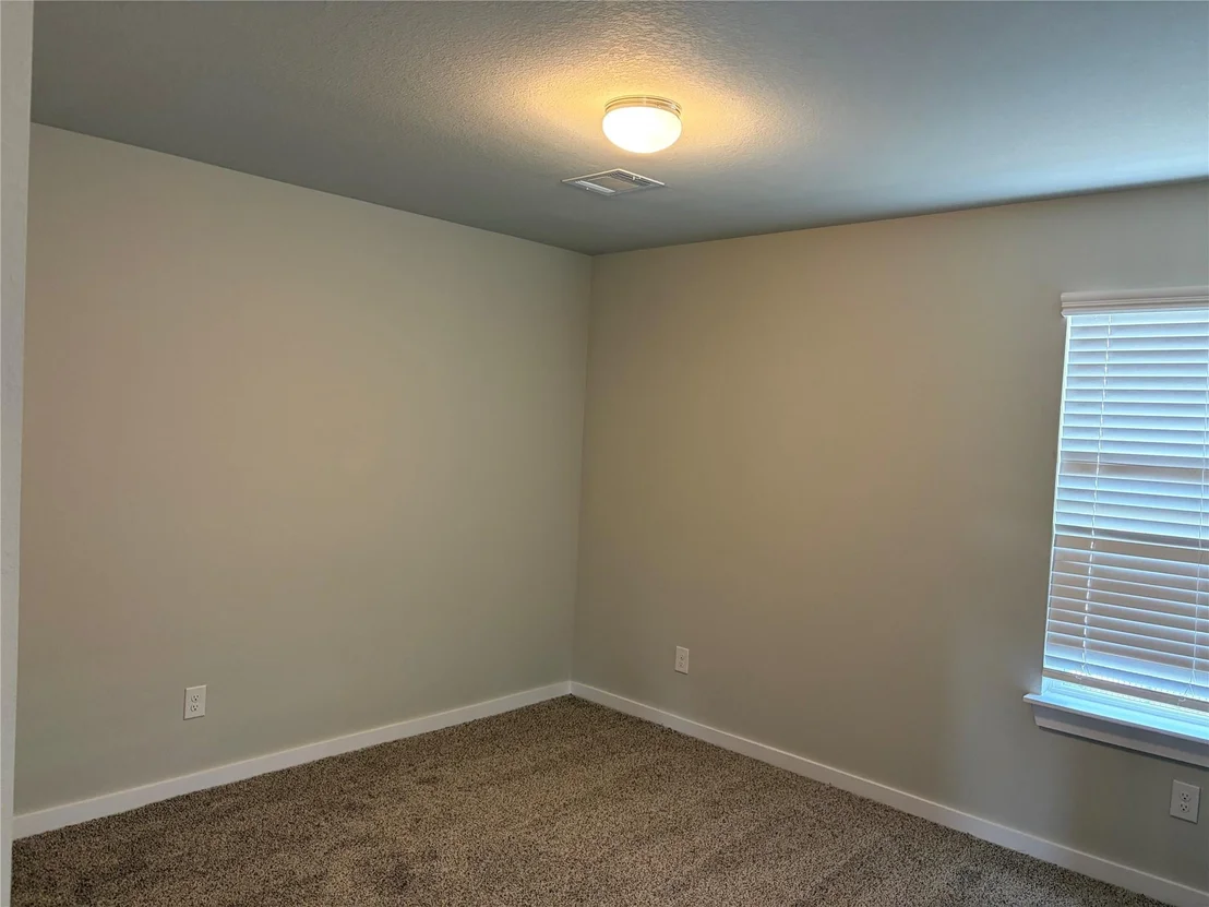Photo of 2939 Solitude Pine Lane