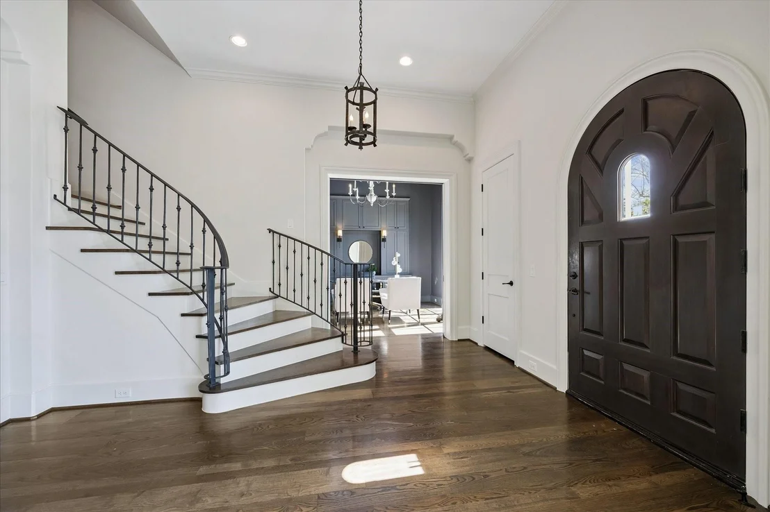 Photo of 2117 Maconda Lane