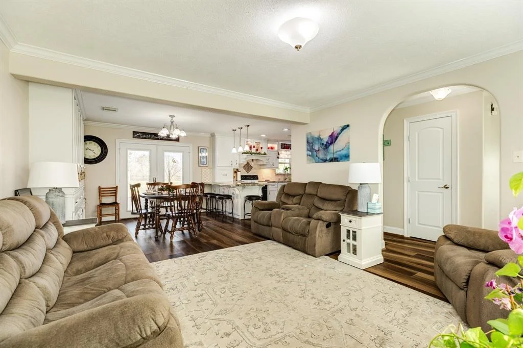 Photo of 146 Lakewood Drive