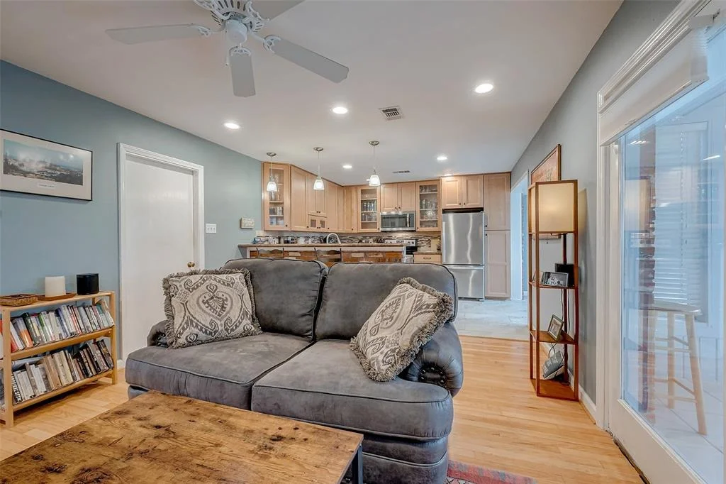 Photo of 5810 Southminster Drive