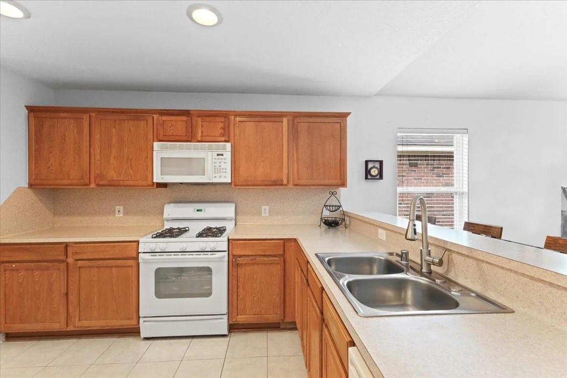 Photo of 8446 Orchard Mist Lane