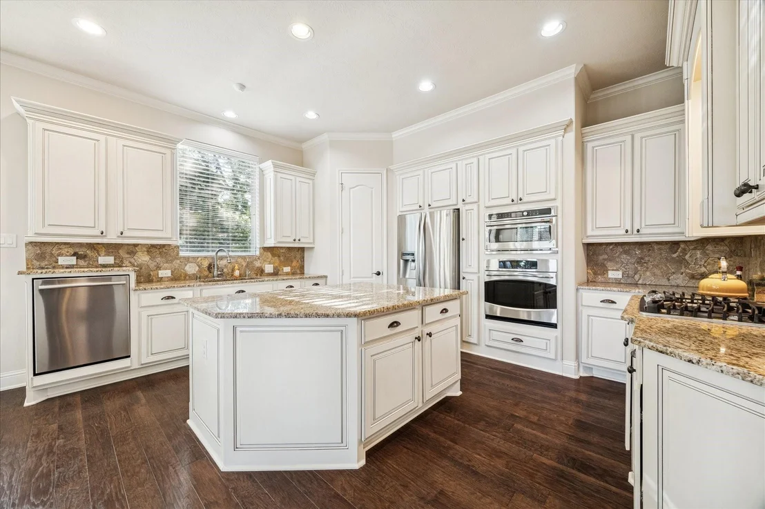 Photo of 19307 Egret Haven Lane