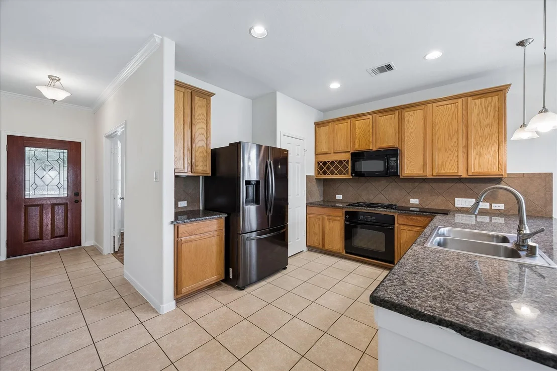 Photo of 6110 Calder Field Drive