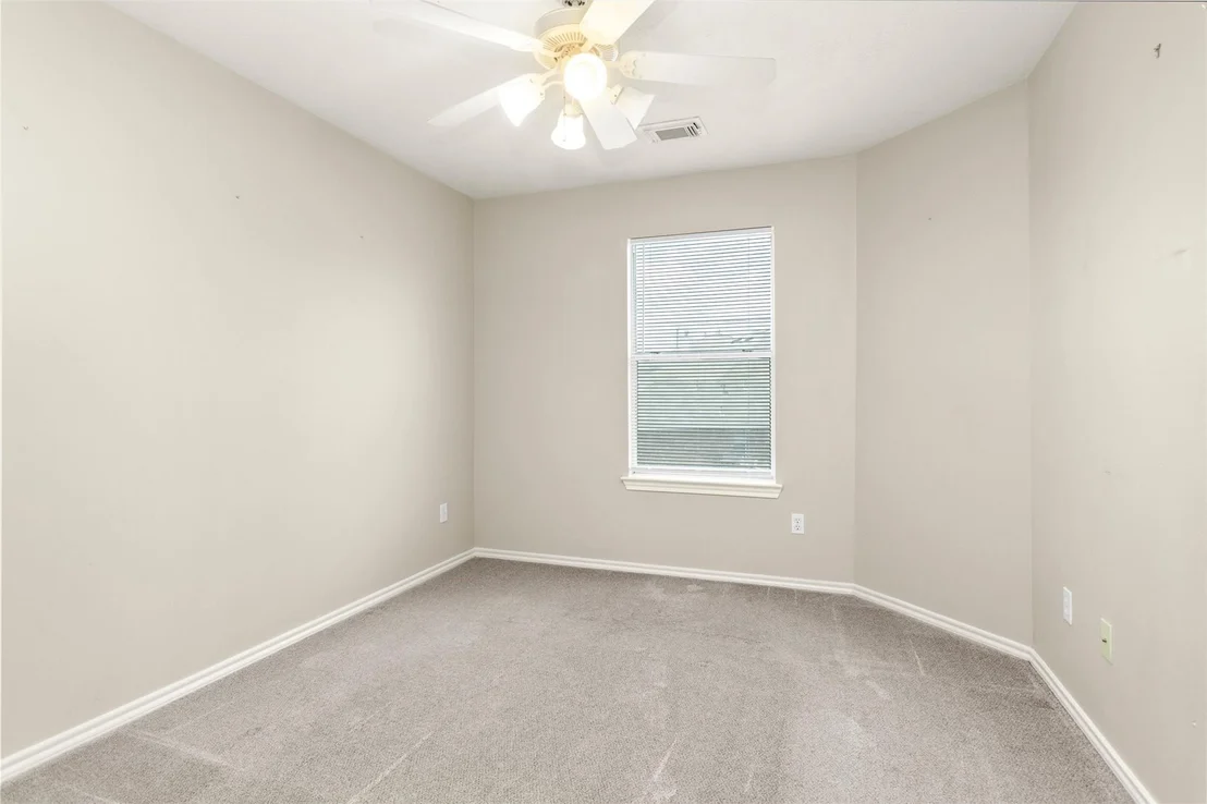 Photo of 16407 Thyme Green Lane