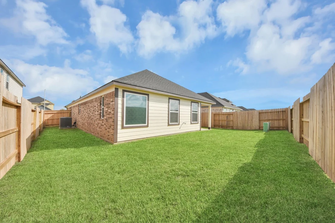 Photo of 5843 Madison Trail Drive