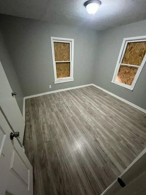 Photo of 6535 Mcwilliams Drive