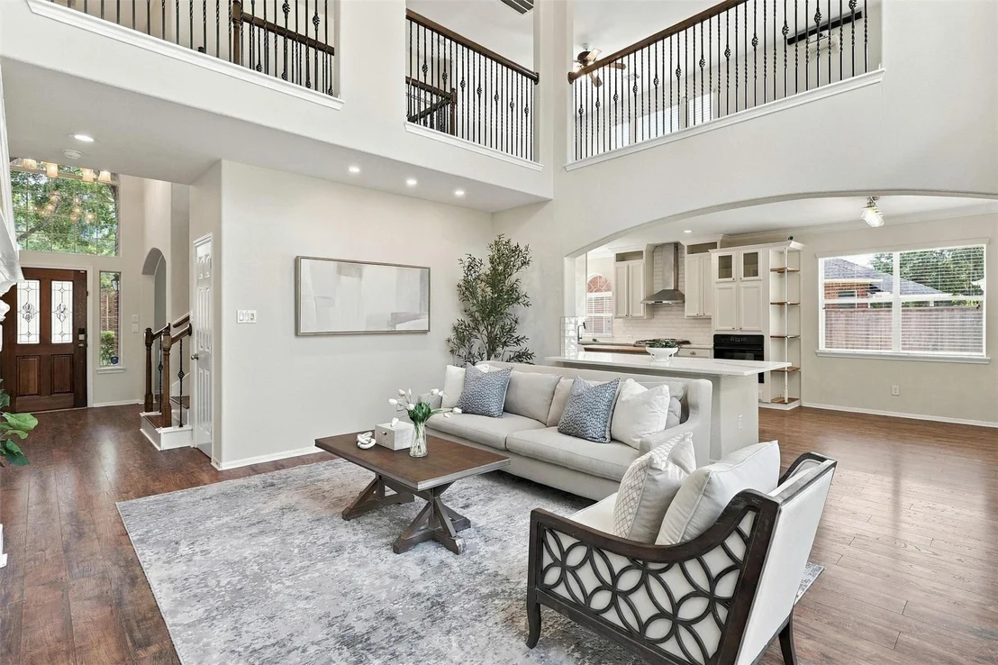 Photo of 7807 Ravens Point Drive