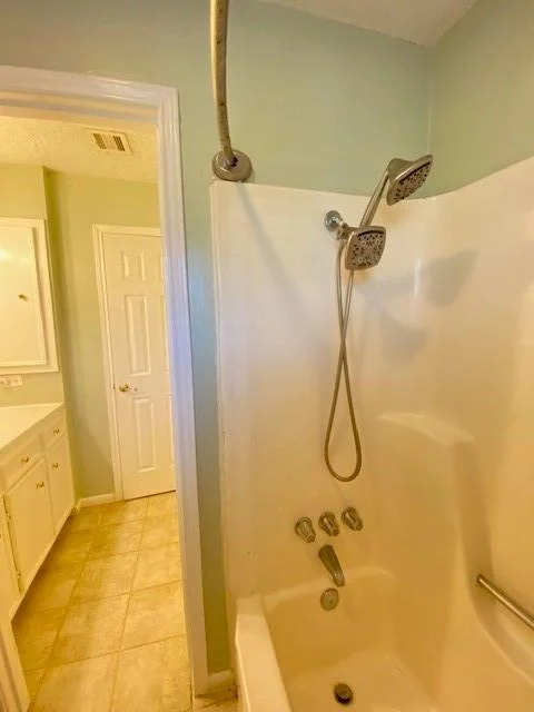 Photo of 22218 Russell Drive