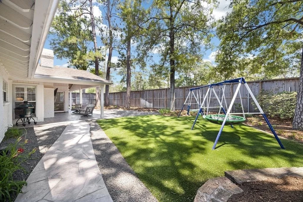 Photo of 12302 Overcup Drive