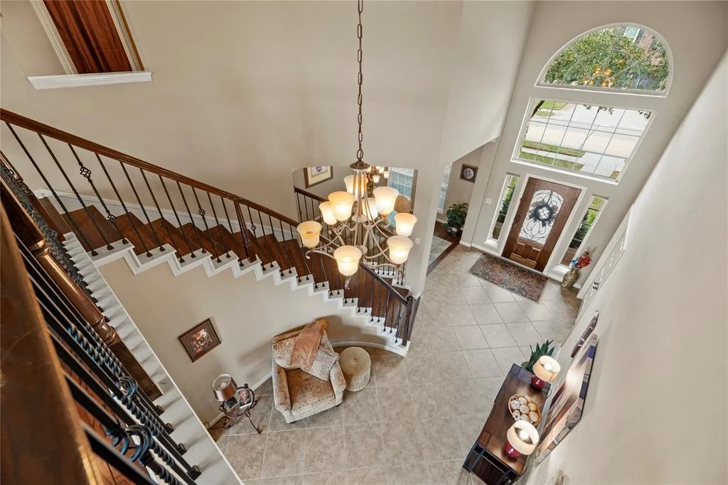 Photo of 27811 Walsh Crossing Drive