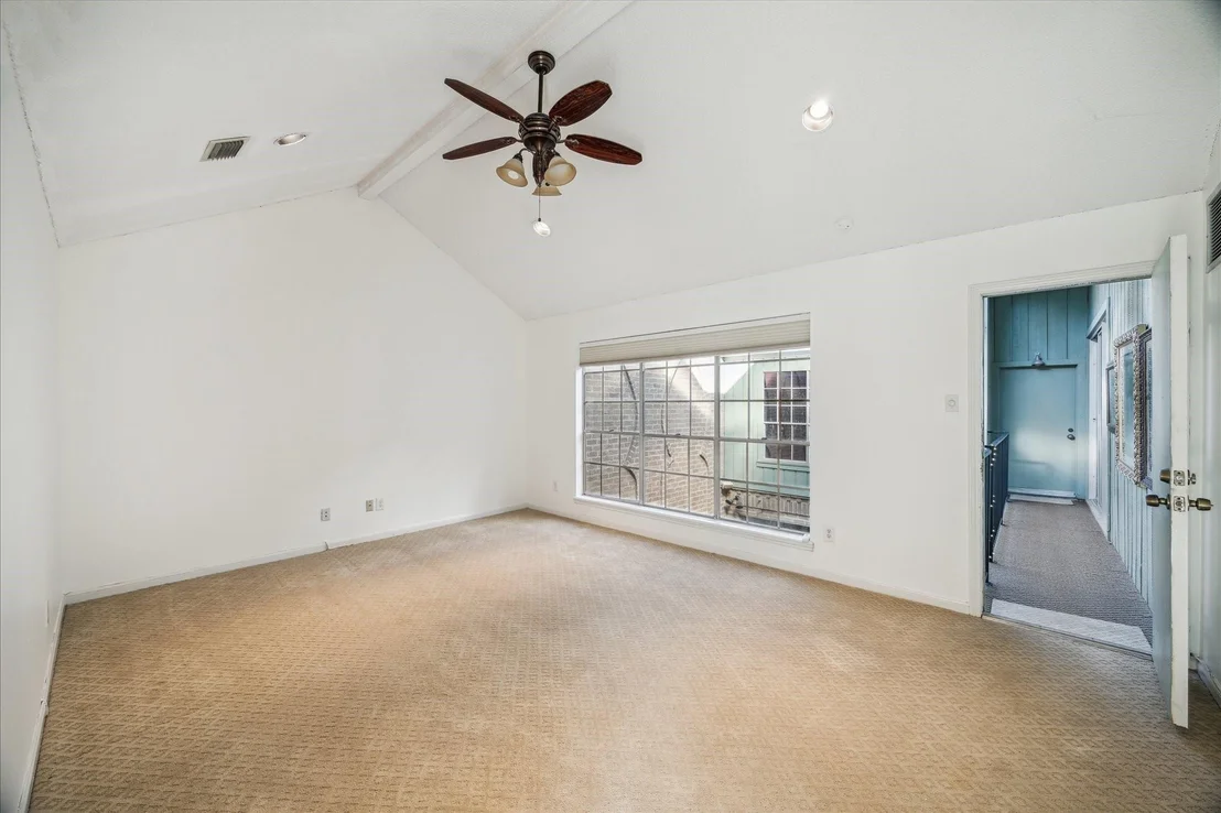 Photo of 45 Bayou Pointe Drive