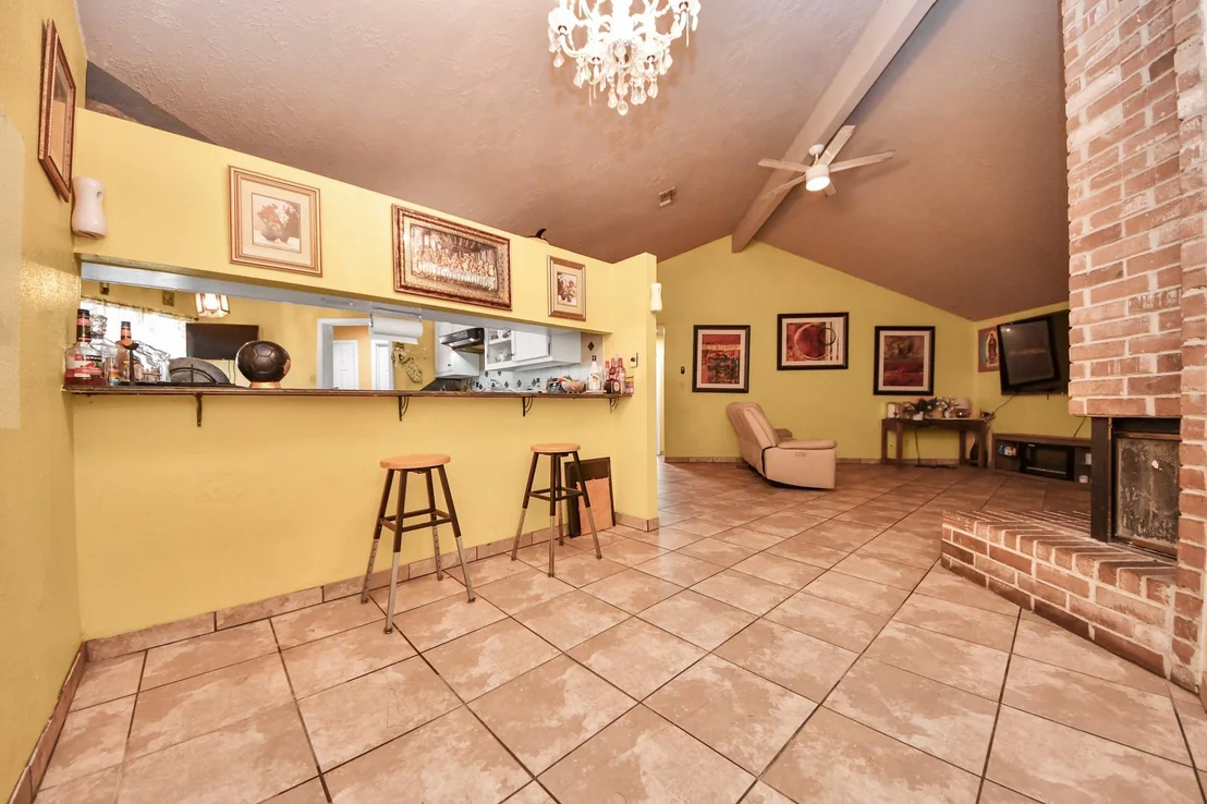 Photo of 3302 Hombly Road