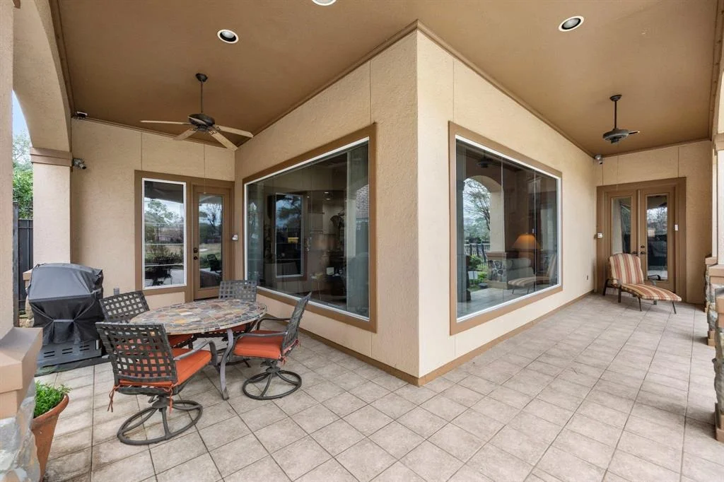 Photo of 3306 Bridgeberry Lane