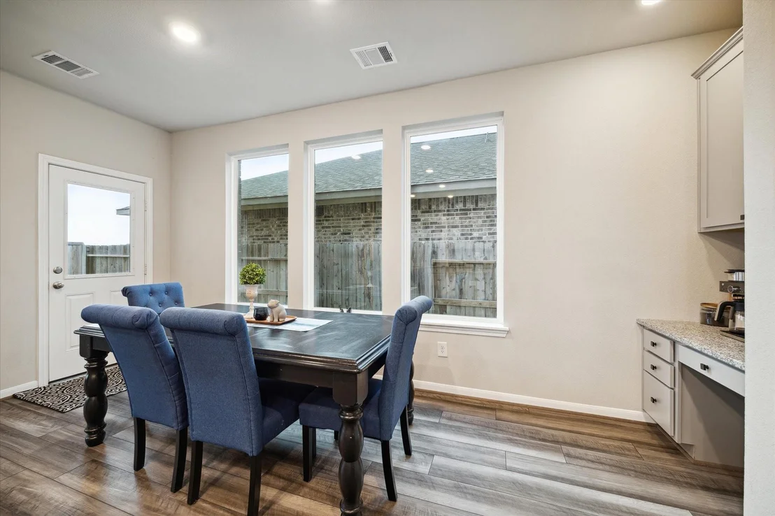 Photo of 17218 Roxburgh Lake Lane