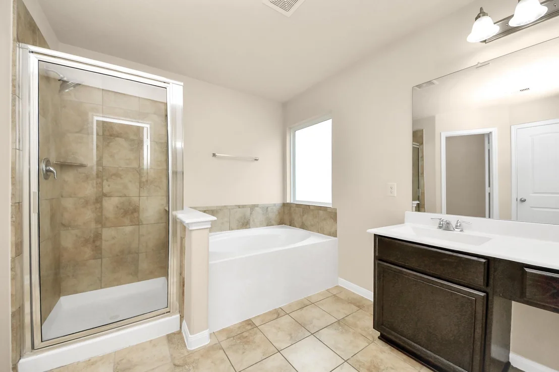 Photo of 3530 Yasmine Ranch Drive