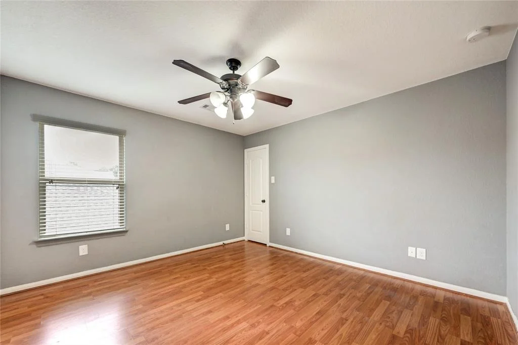 Photo of 6018 Baileys Run Lane