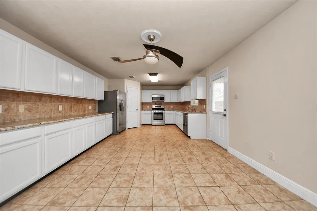 Photo of 2515 Knoll Shadows Lane