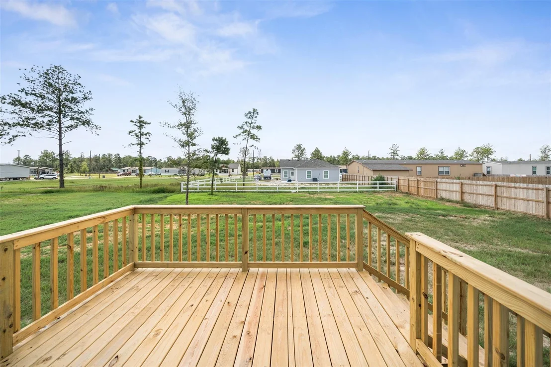 Photo of 18284 Bellfounder Drive