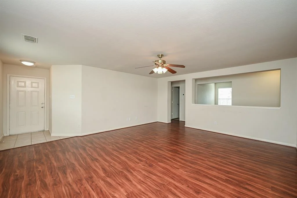 Photo of 29407 Legends Hill Drive