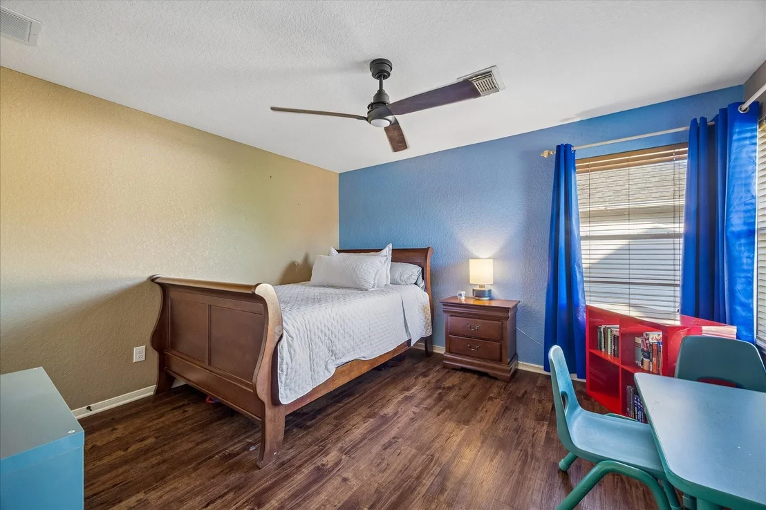 Photo of 6011 Gablestone Lane