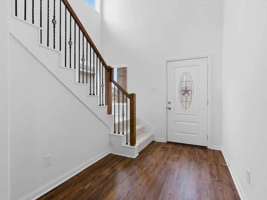 Photo of 2803 Topiary Lane