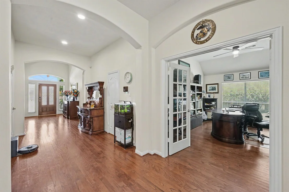 Photo of 30827 Legends Trace Drive