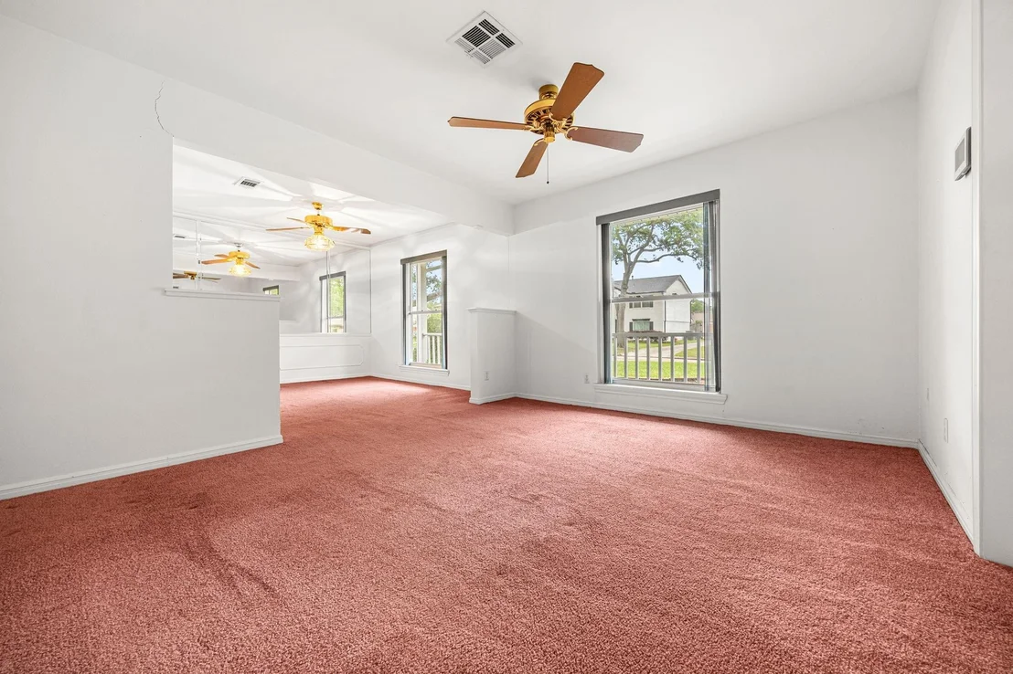 Photo of 11407 Valley Spring Drive