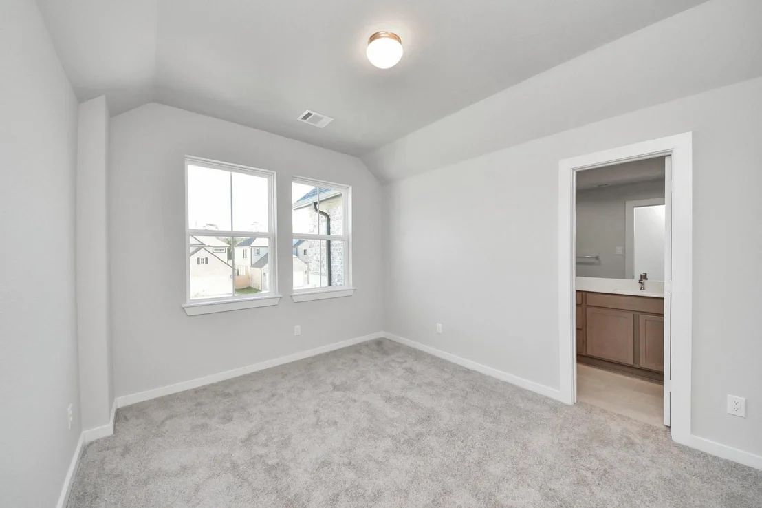 Photo of 11722 Leafy Laurel Drive