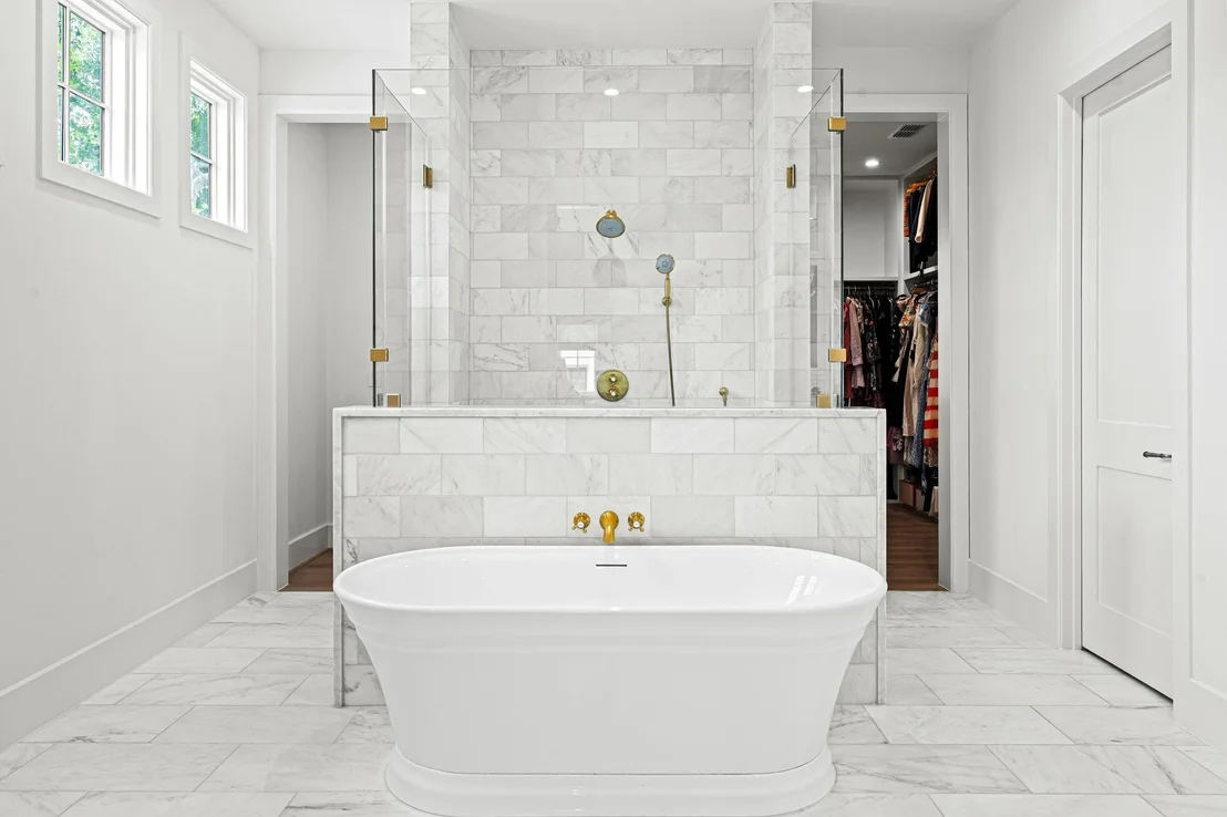 Photo of 8722 Lupton Lane