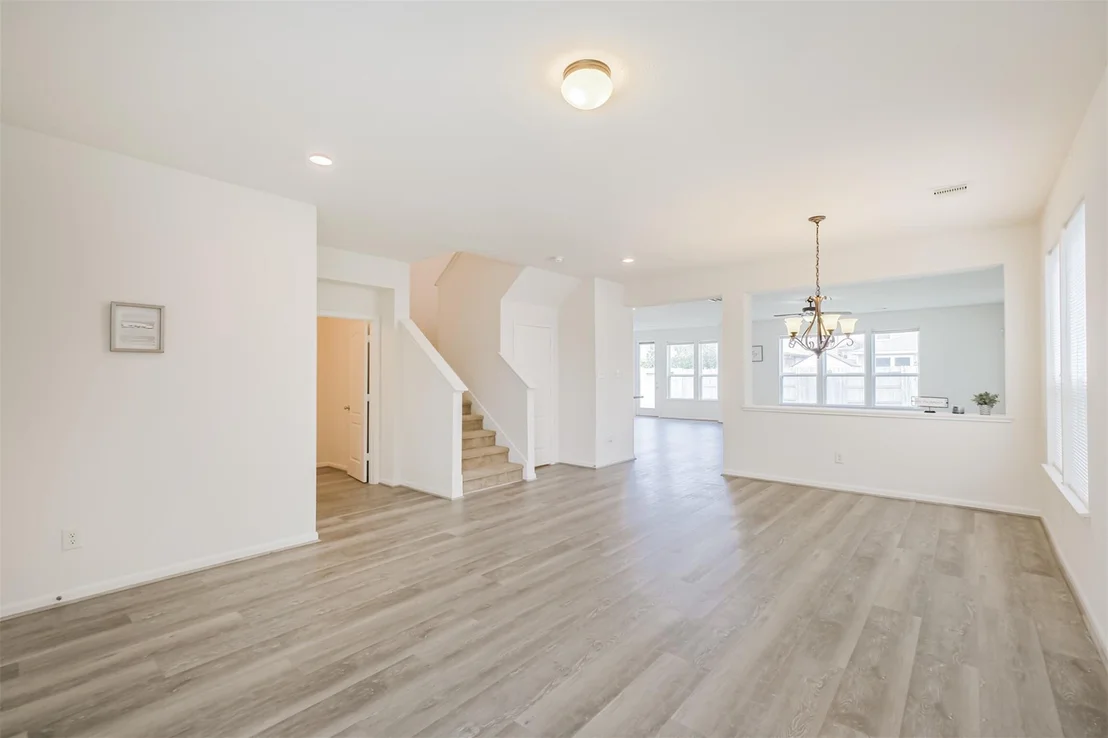 Photo of 4106 Lake Cypress Circle