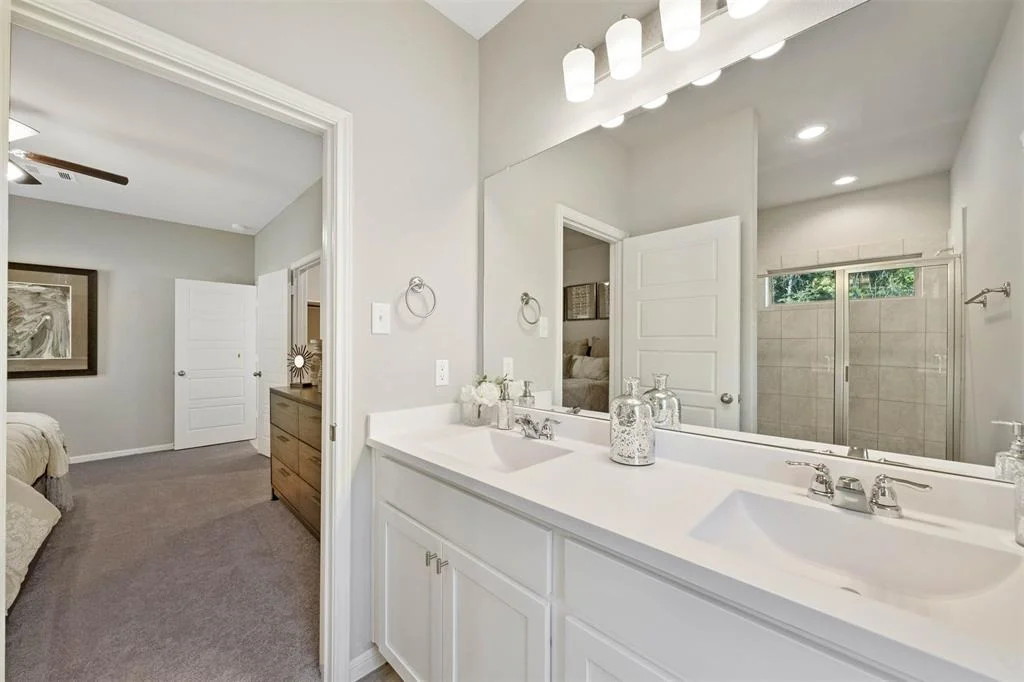 Photo of 24725 Thornbluff Briar Trail