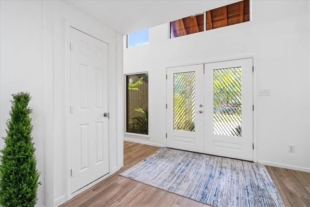 Photo of 20331 Arrow Cove Drive