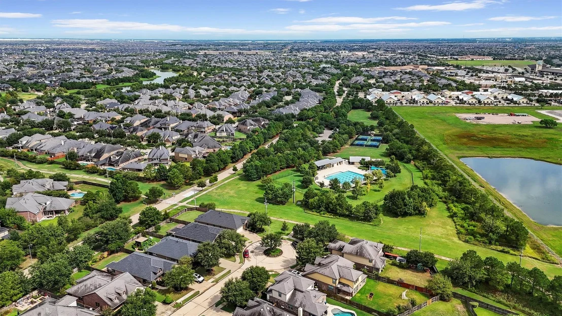 Photo of 6102 Harmony Park Lane