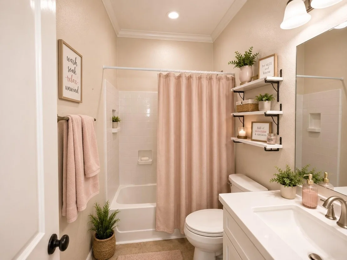 Photo of 23926 N Newport Bend Circle