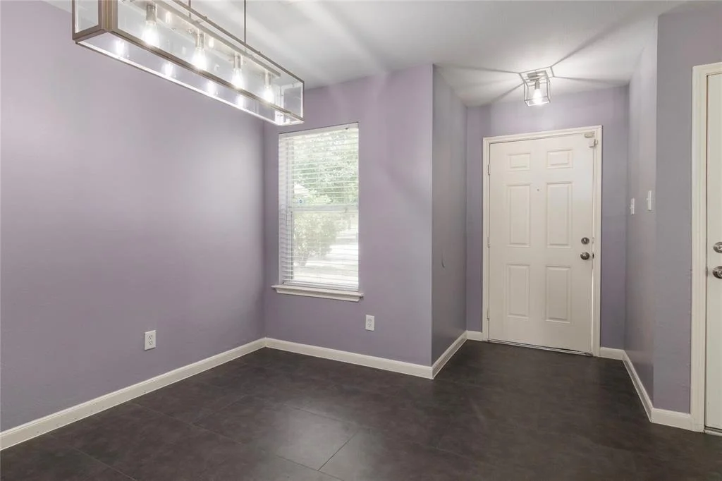 Photo of 18911 Brownstone Mills Drive