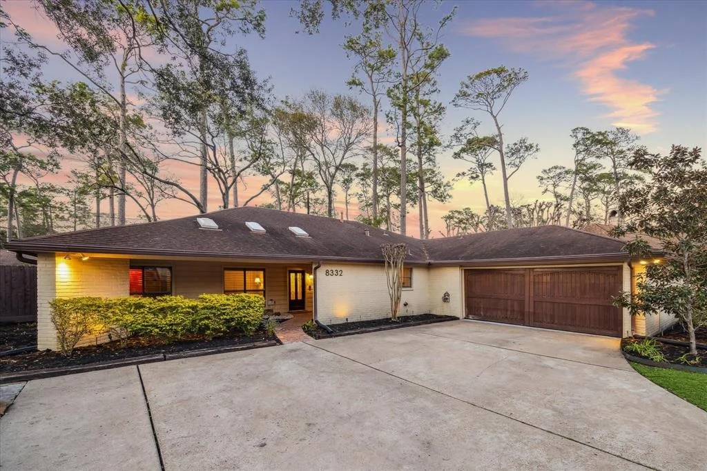 Photo of 8332 Cedarspur Drive