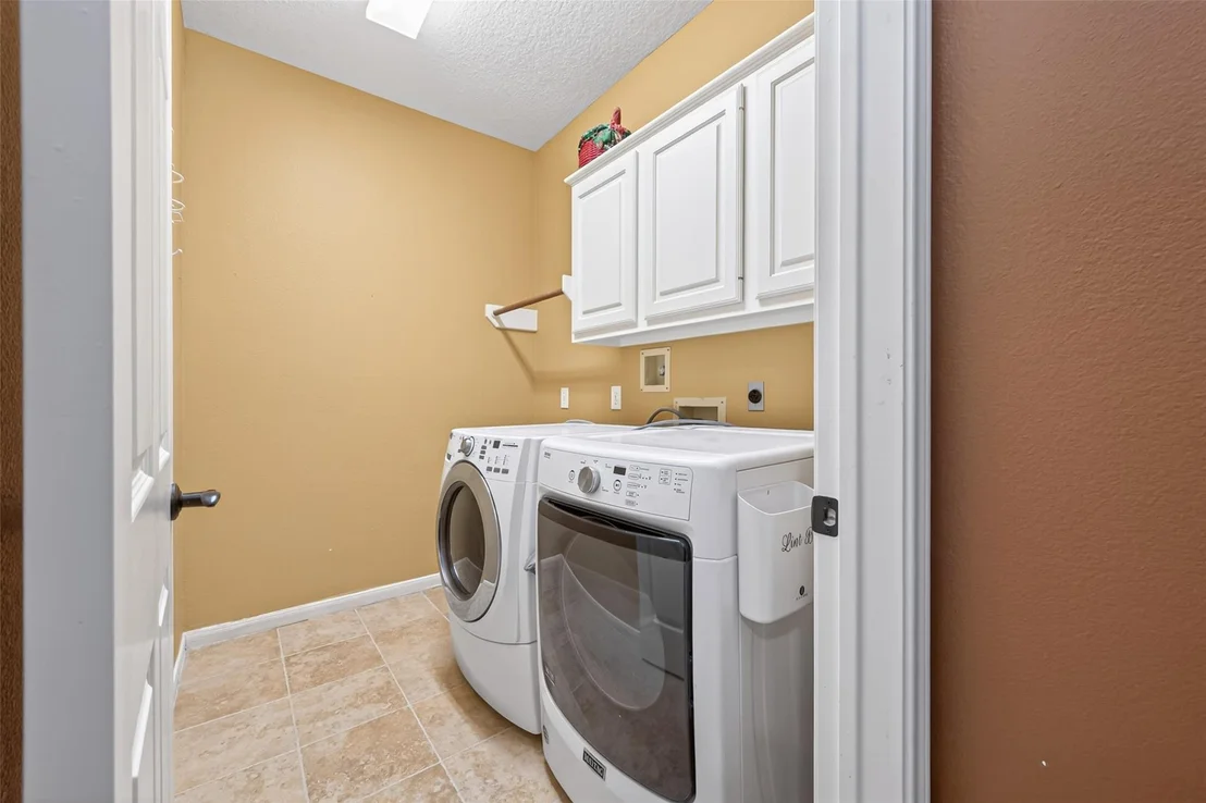 Photo of 7 Windridge Place